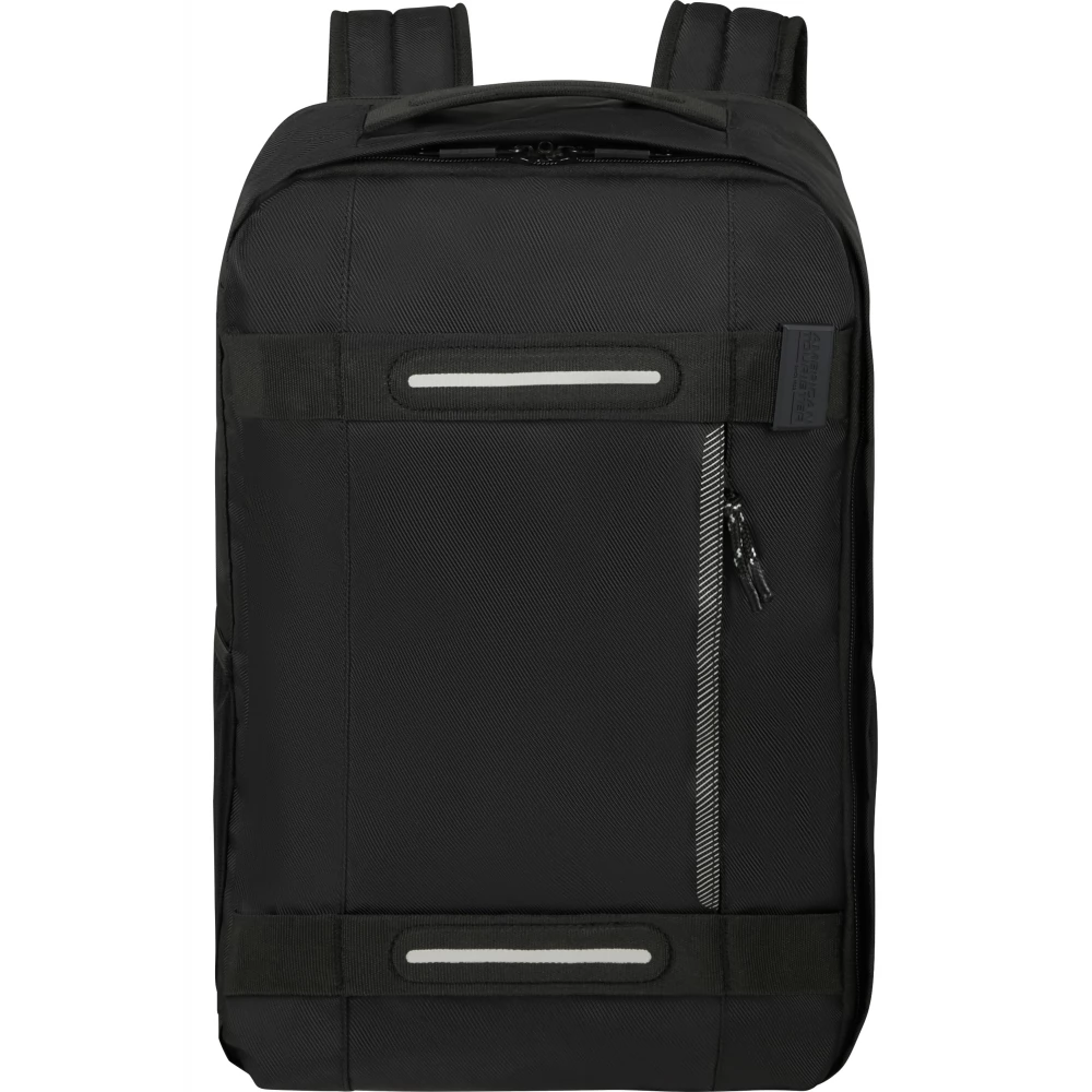 American tourister rucksack 60l online