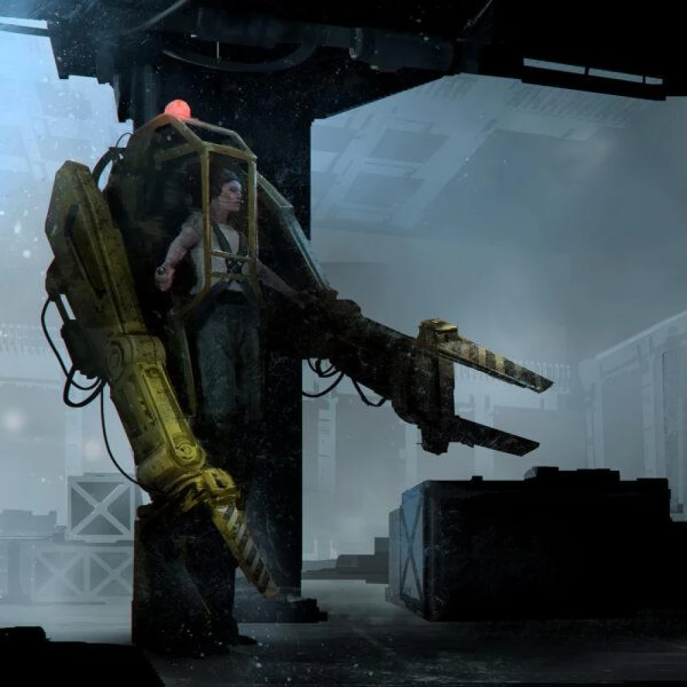 FREE LEAGUE Alien RPG kalandjáték szabálykönyv - iPoncomp.com