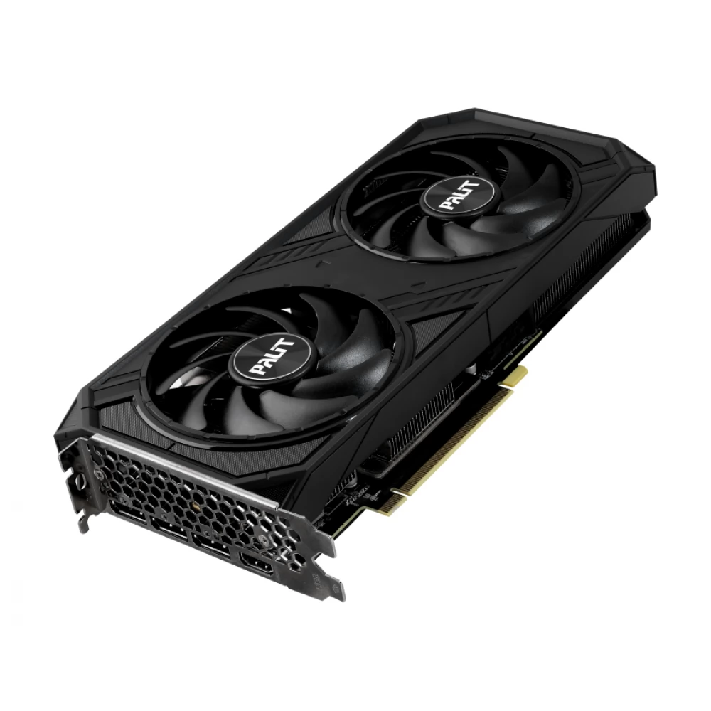 RTX3070 グラフィックボード PALIT JET STREAM 整備済み RTX3070 グラフィックボード PALIT JET STREAM 整備済み｜RTX3070