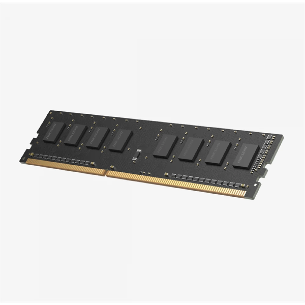 CORSAIR 4GB DDR3 1600MHz CL11 CMV4GX3M1C1600C11 OEM - iPon