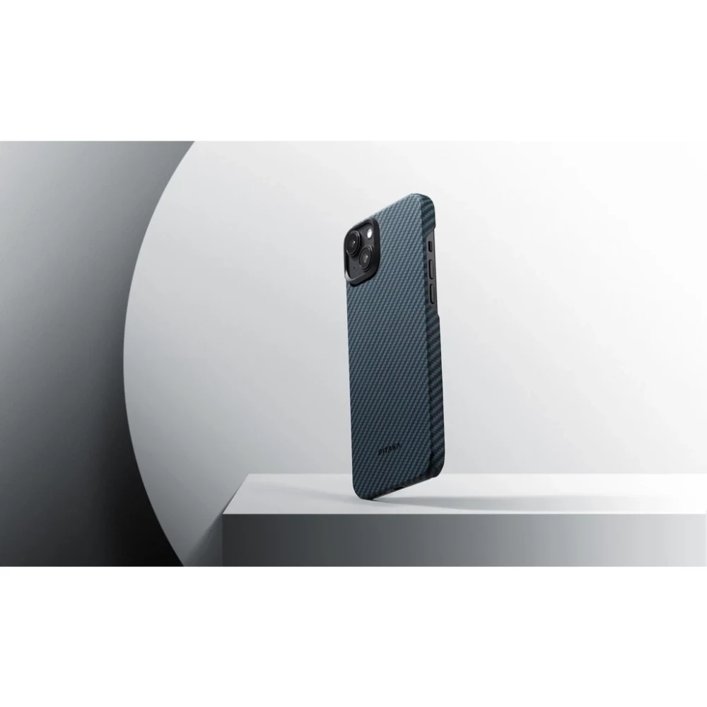 Apple - myzkさん専用 Y24 - APPLE WATCH ULTRA CASE - XINYI - 49MM