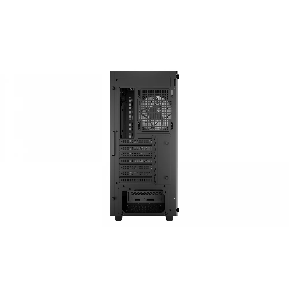 Deepcool Cc V Black Iponcomp Com