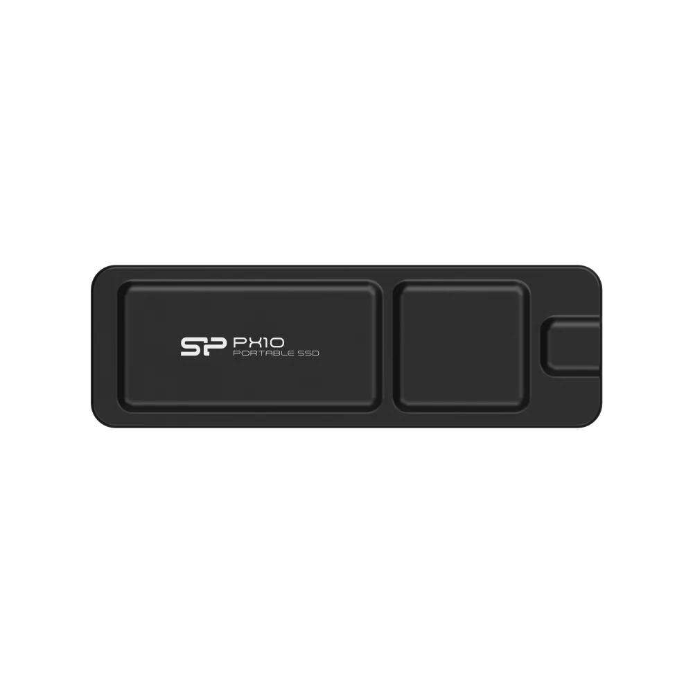 Silicon power 512gb clearance