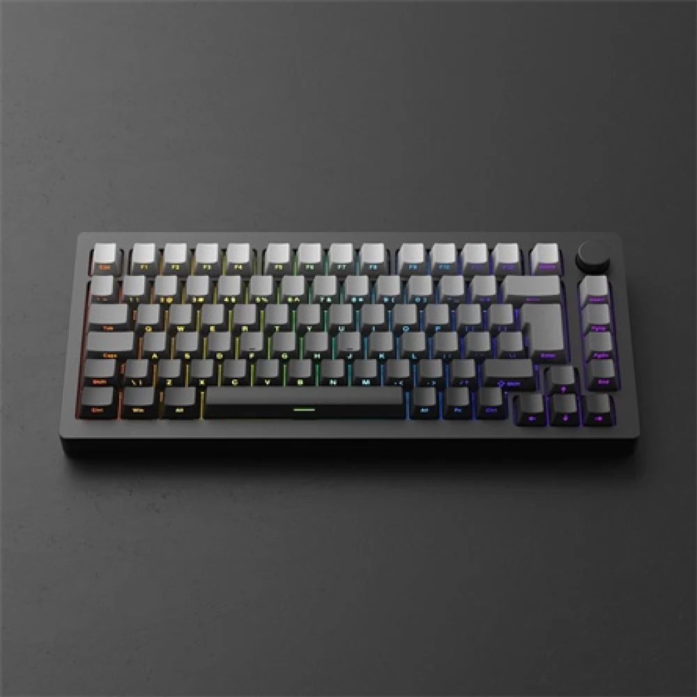 The Perfect Keyboard! Monsgeek M1W V3 | Akko V3 Piano Pro