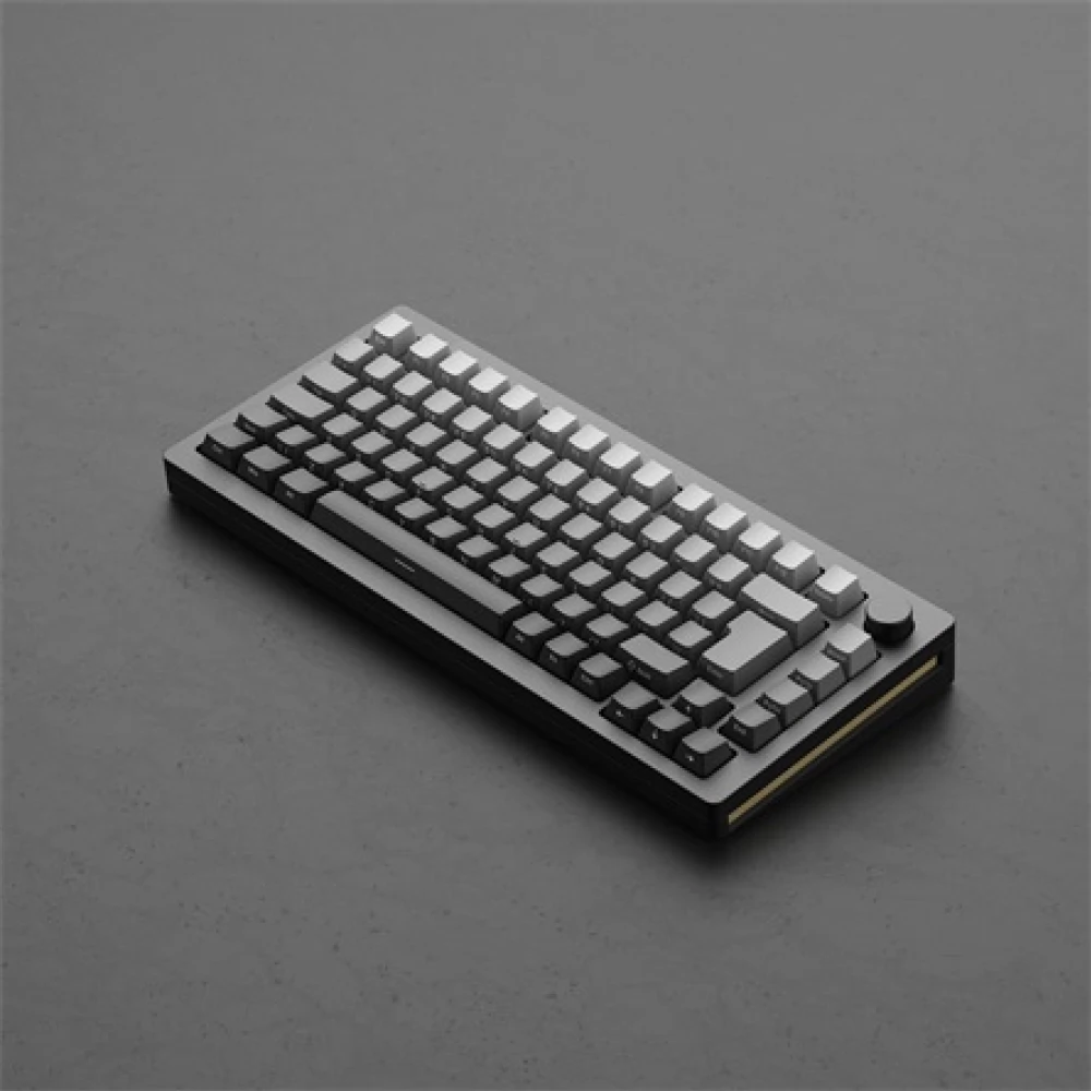 The Perfect Keyboard! Monsgeek M1W V3 | Akko V3 Piano Pro