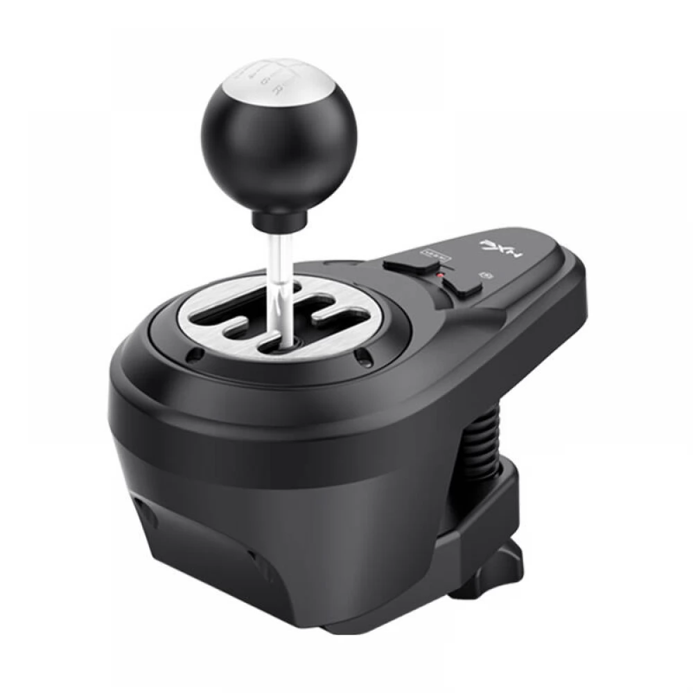 PXN V99 steering wheel + pedal + bill - iPoncomp.com