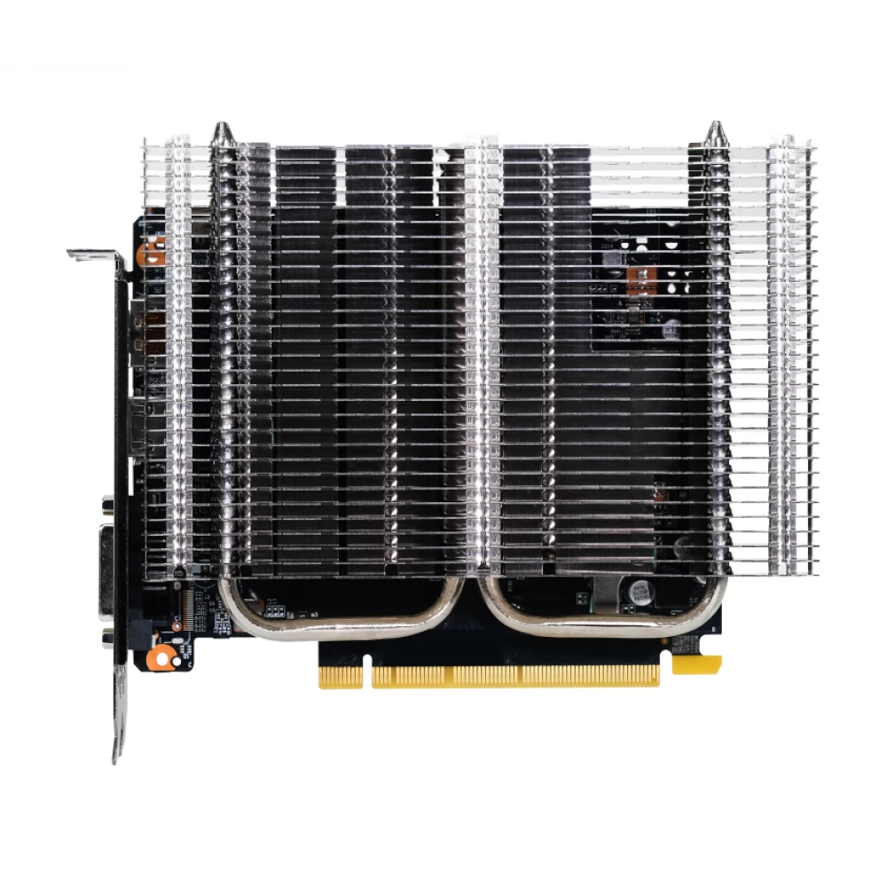 PALIT NE63050018JE-1070H GeForce RTX 3050 6GB GDDR6 KalmX PCIE - iPon.hu