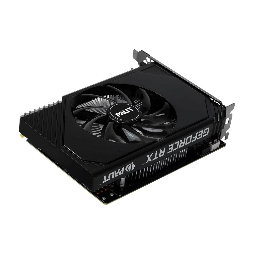 2023人気の Palit GeForce Palit Specs RTX 3060 3060 OC Storm RTX X ...