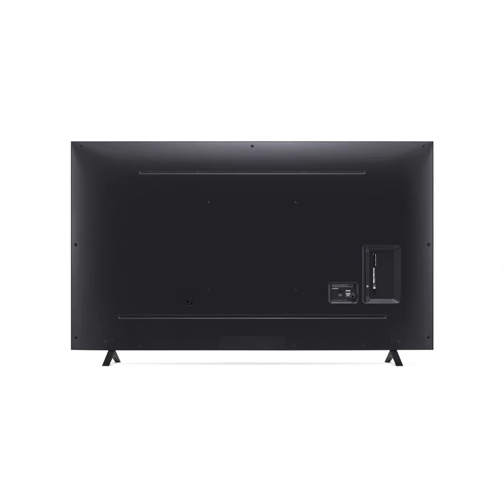 Televisor Lg 43UR74006LB