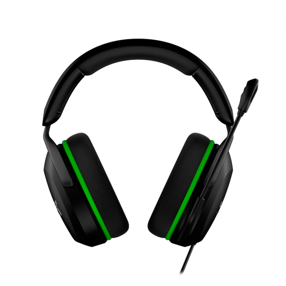 Xbox hyperx deals