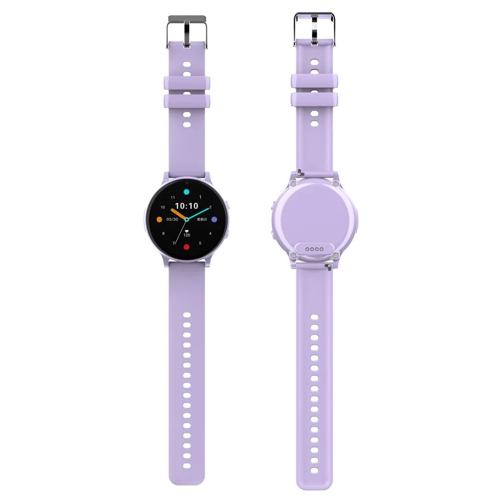 Smartwatch kidsafe hot sale