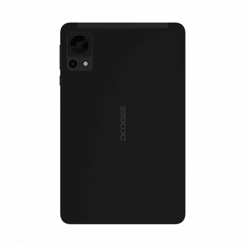 DOOGEE T20 Mini 8.4