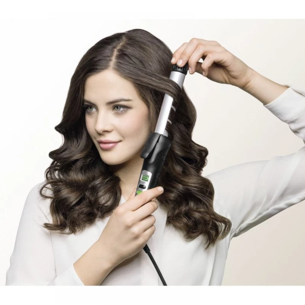 Braun Satin Hair 7 St 710 Oder 780 Unterschied BRAUN Satin Hair 7 CU710 EC1 hasütővas - iPoncomp.com