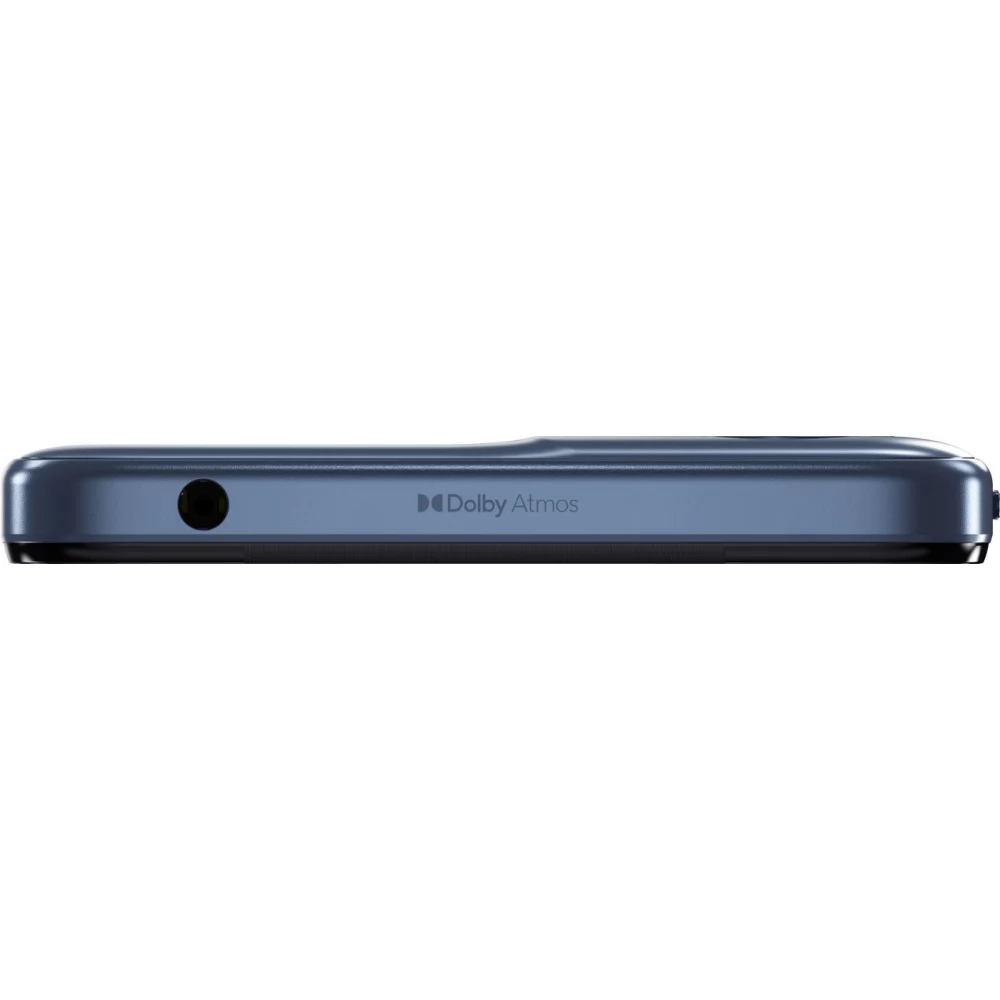 MOTOROLA Moto G24 Power Edition 6.56