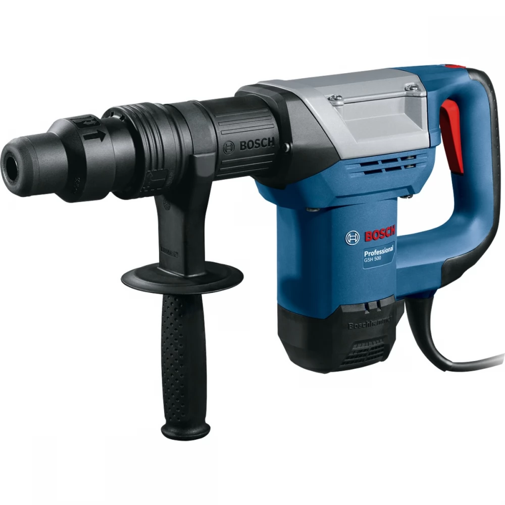 Bosch deals gsh 5