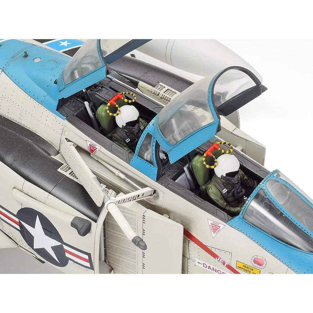 icdn.ru kitties f The Billboard 1916-08-12: Vol 28 Iss 33