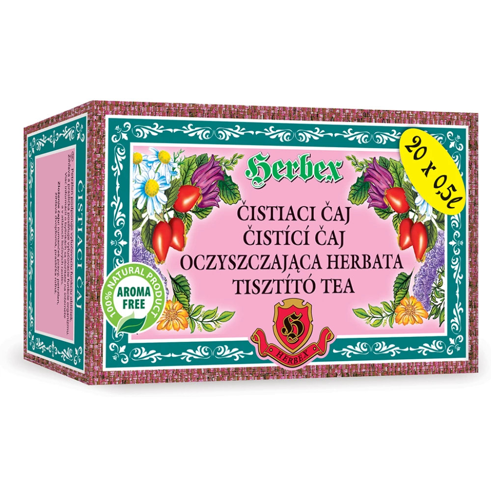 herbex-herbex-tiszt-t-tea-20x3g-60-g-ipon-hardver-s-szoftver