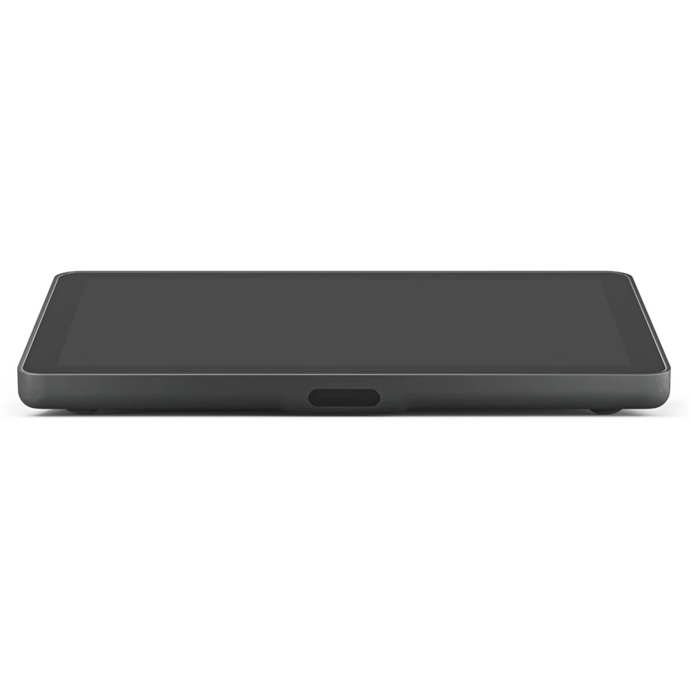 LOGITECH Base Bundle ROOMMATE AND TAP IP (EU) - iPoncomp.com