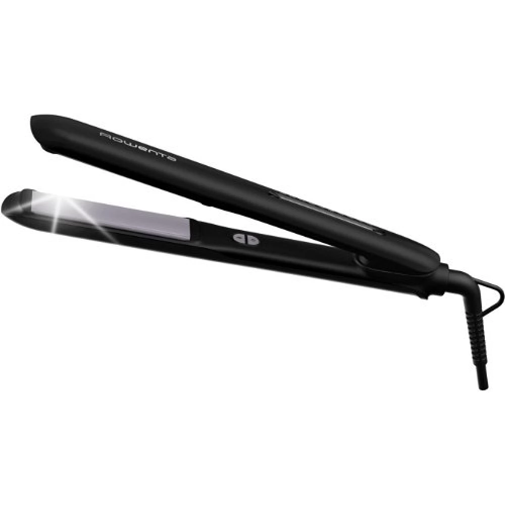 ROWENTA SF3320F0 Optiliss Plus Hajvasaló - iPon.hu