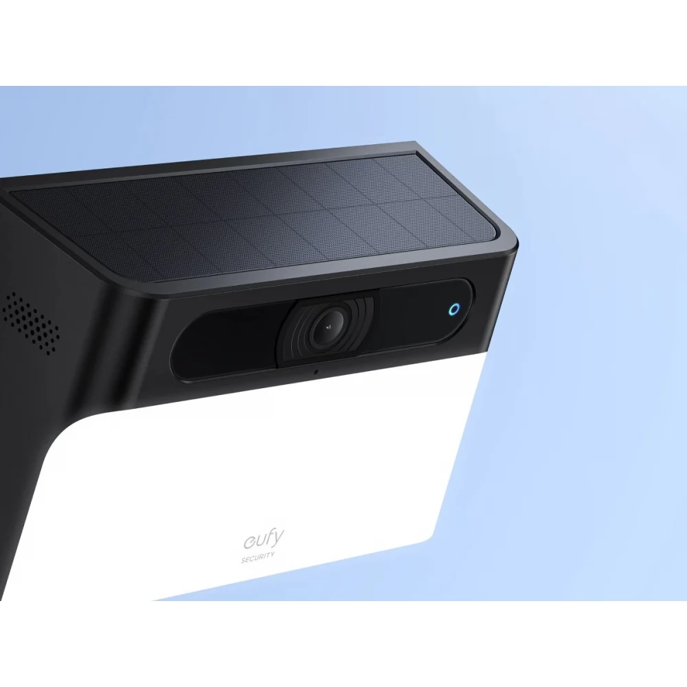 Camescope de surveillance Eufy S120 main image 0