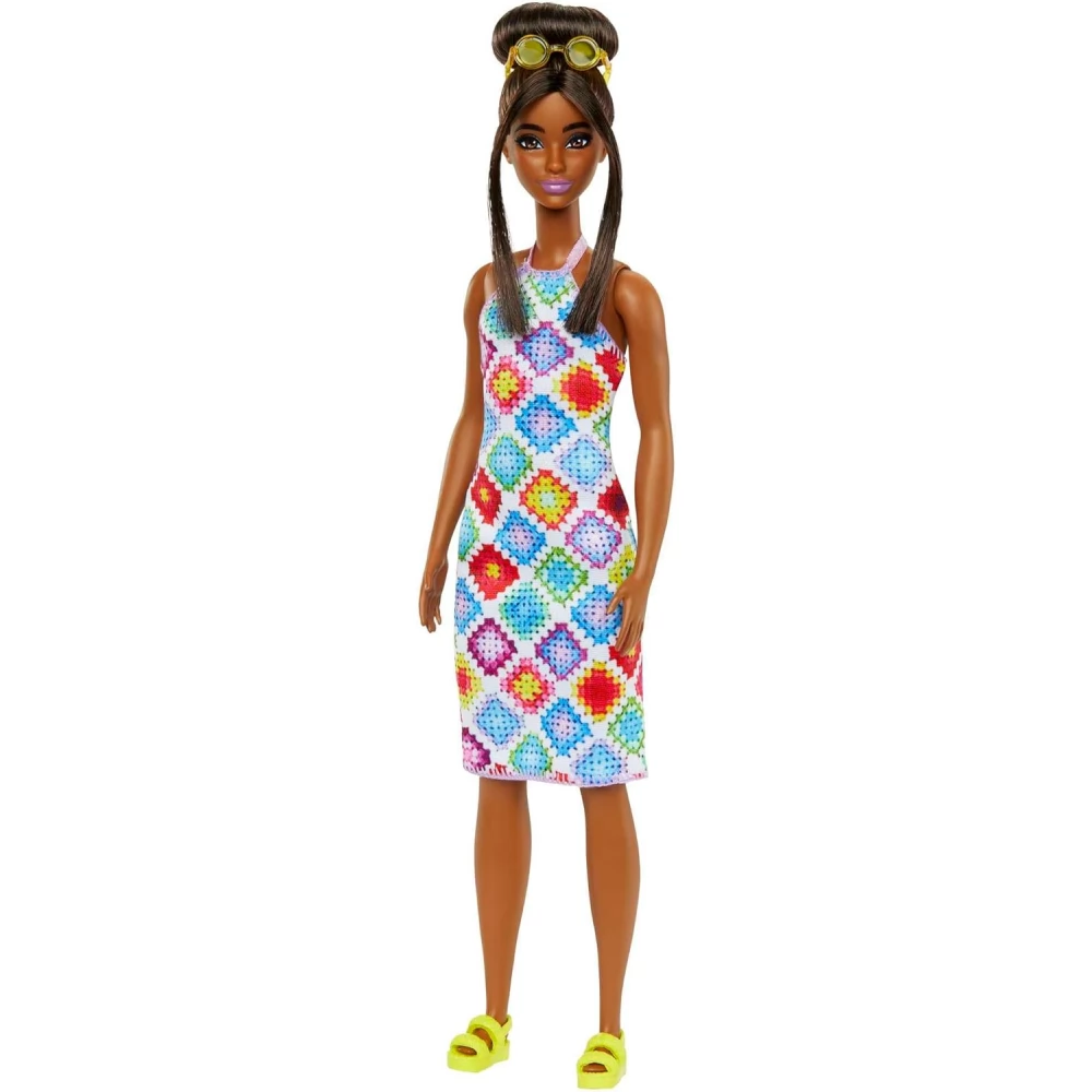 01 icdn.ru girl 