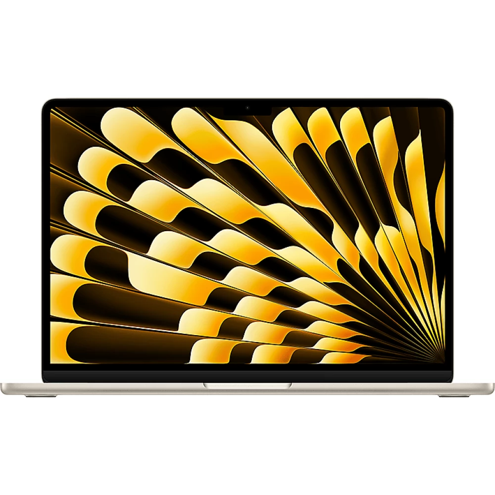 APPLE MacBook Air 13.6