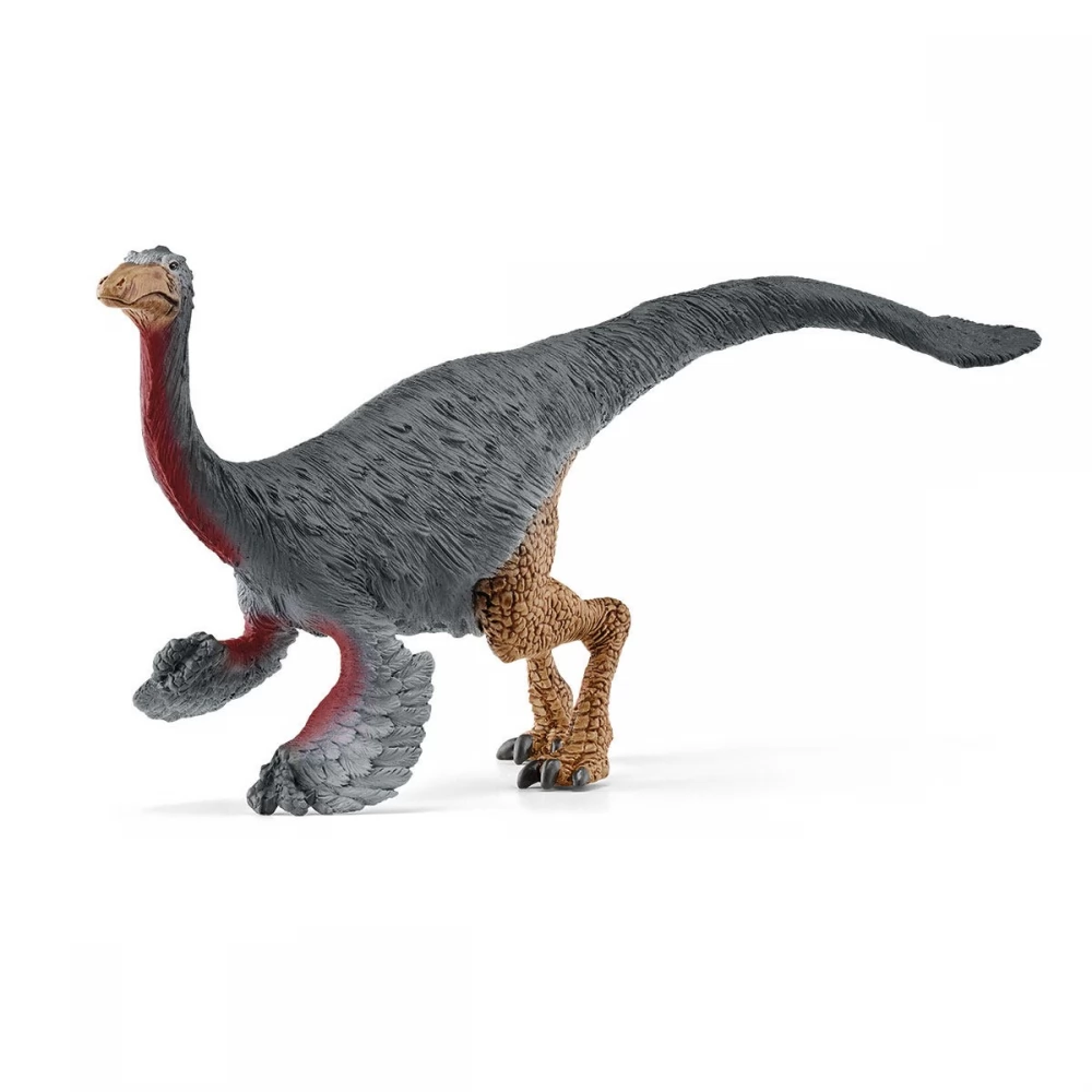 Short - Dinoszaurusz