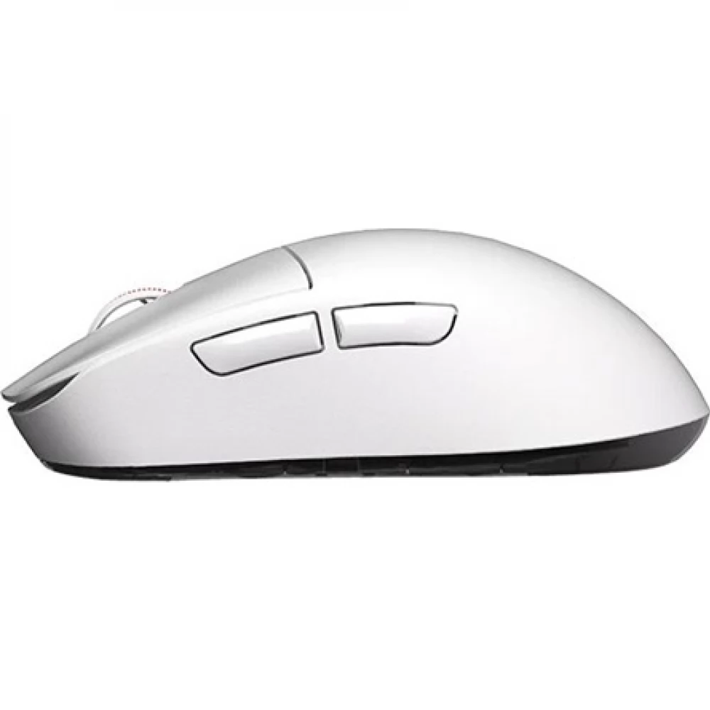 SPRIME pm1 white SPRIME pm1 white