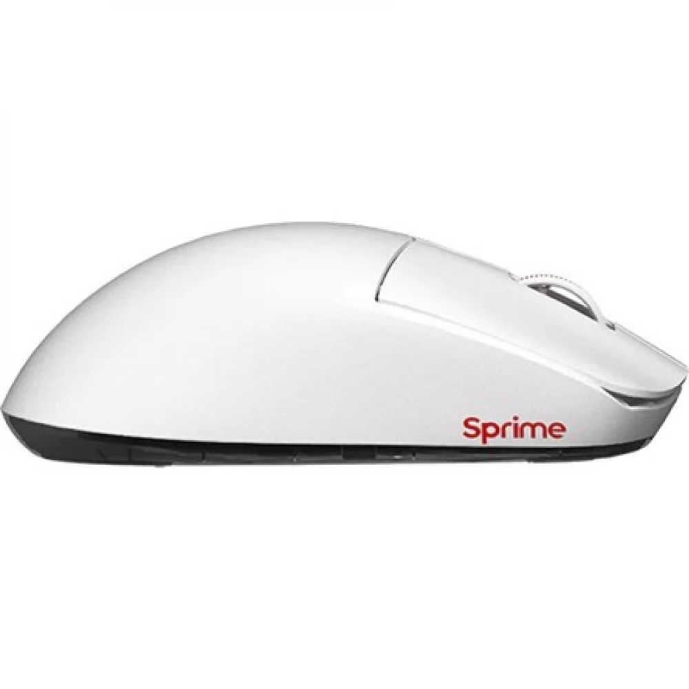 SPRIME PM1 Weiß - iPonshop.de