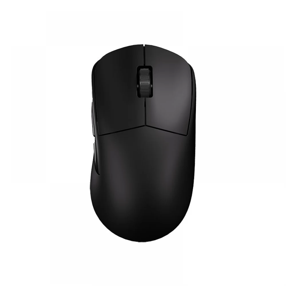 SPRIME PM1 schwarz - iPonshop.de