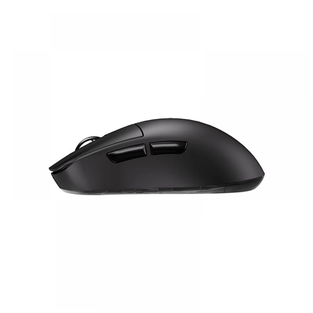 SPRIME PM1 schwarz - iPonshop.de