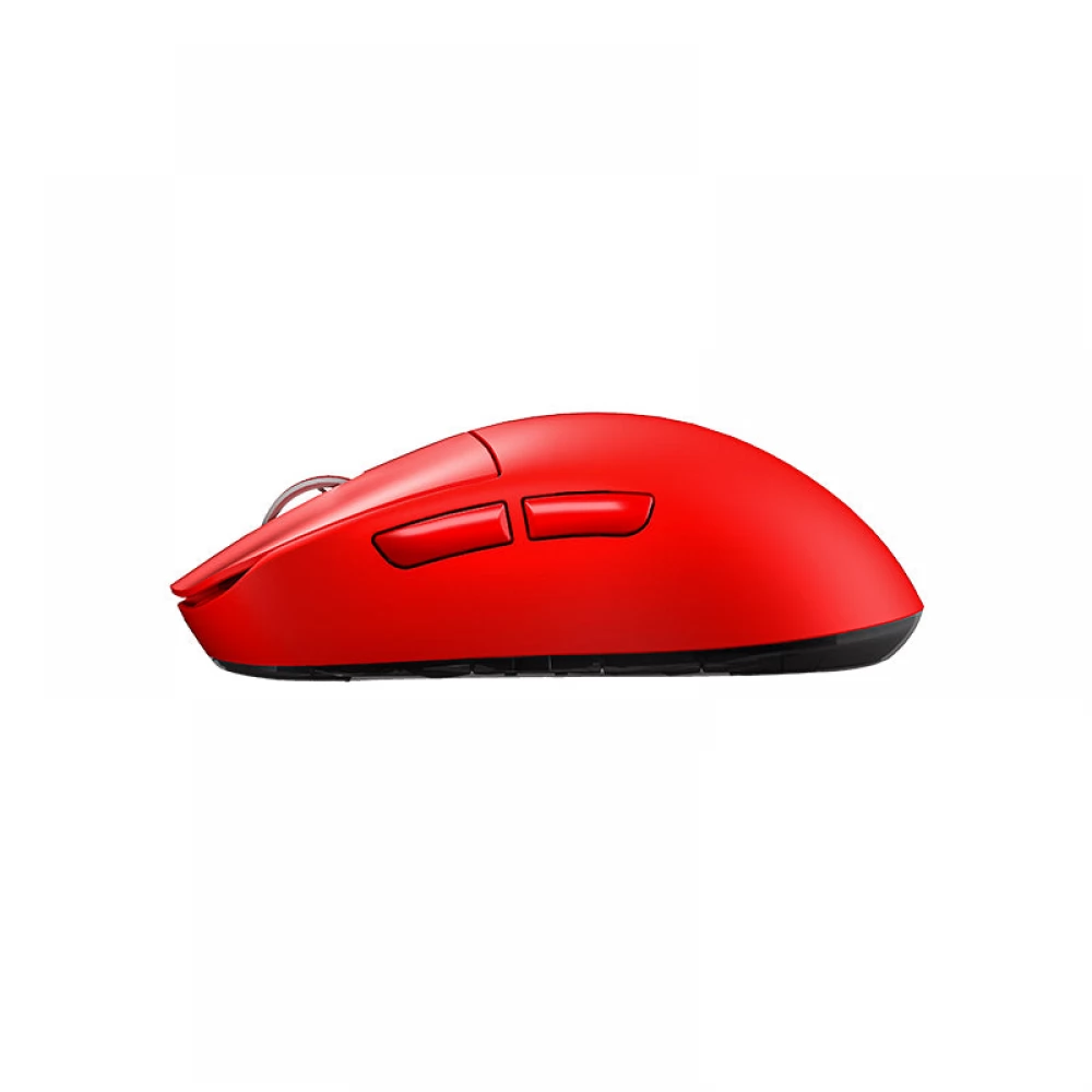 SPRIME PM1 red - iPoncomp.com