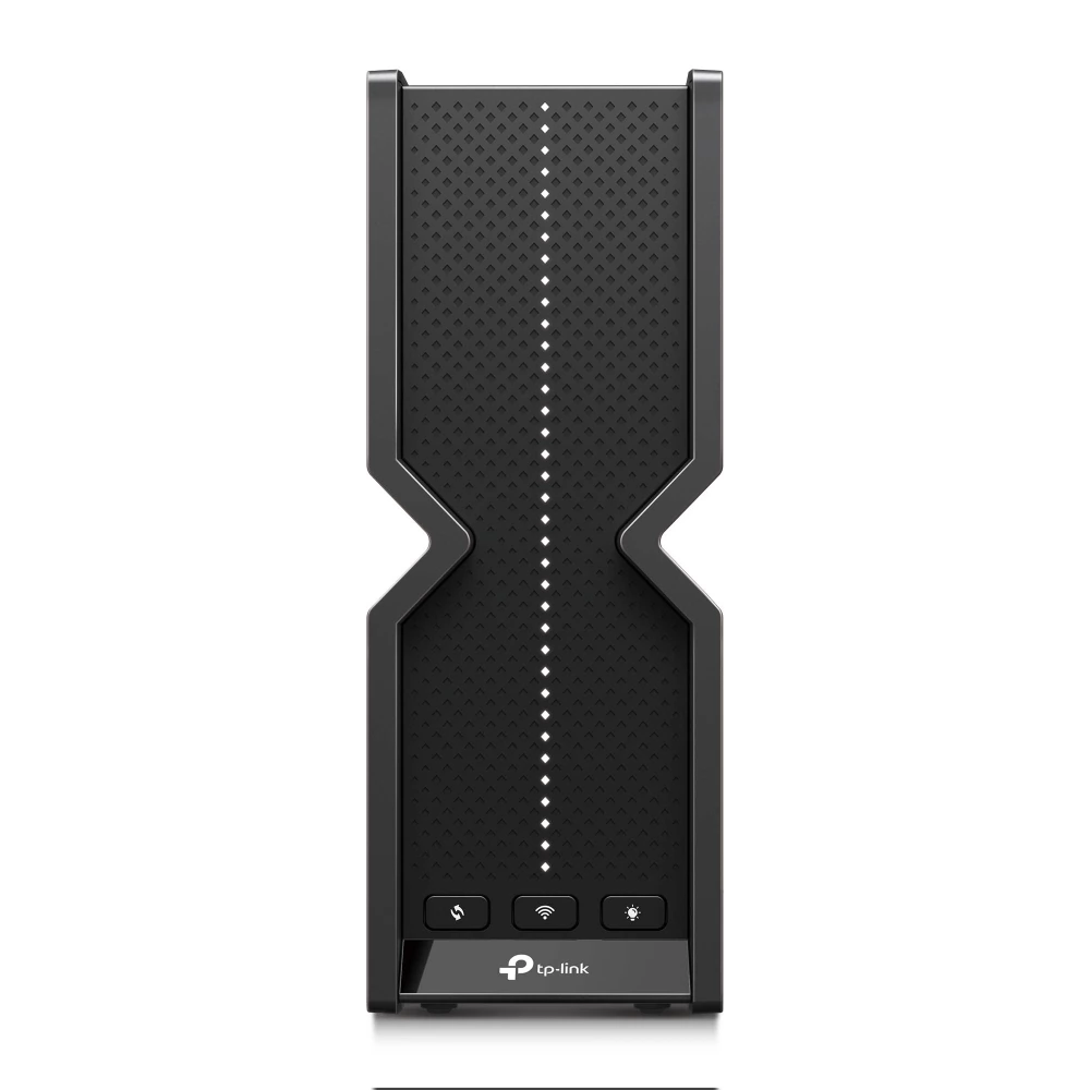 TP-LINK Archer BE550 BE9300 Tri-Band Wi-Fi 7 Router - iPonshop.de
