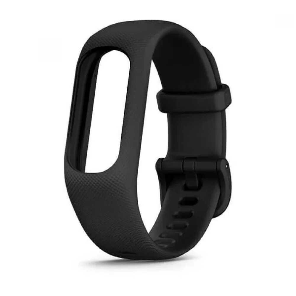 Garmin Vivosmart 3, La Fitness Band Per Tenere Sotto Controllo La - Main Image