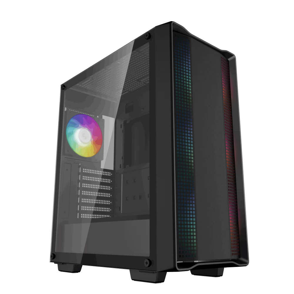 DEEPCOOLCC560ARGBV2crno