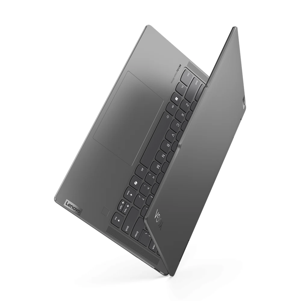 Lenovo - jin　パソコン Buy Lenovo IdeaCentre (F0GG006JIN) All In One Desktop (Intel