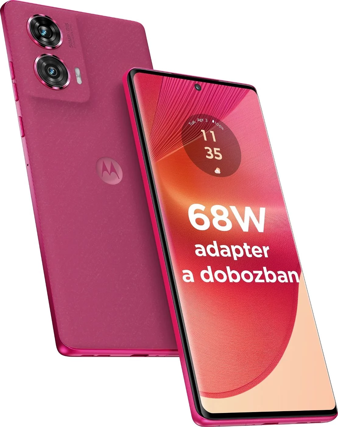 ボディローション motorola edge 50s PRO 5G $_57.JPG?set_id=8800005007