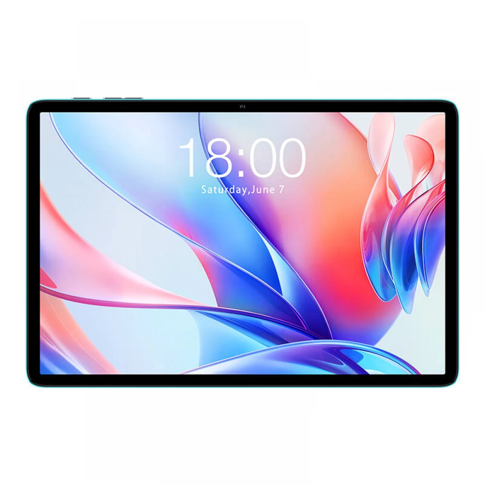 TECLAST P30 10.1 TECLAST P30 10.1