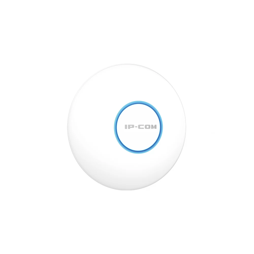 PRO6LITE AX3000 WiFi6 DualBand Access Point iPon.ro
