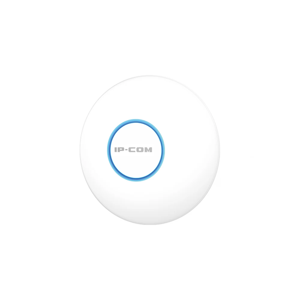 PRO6LITE AX3000 WiFi6 DualBand Access Point iPon.ro