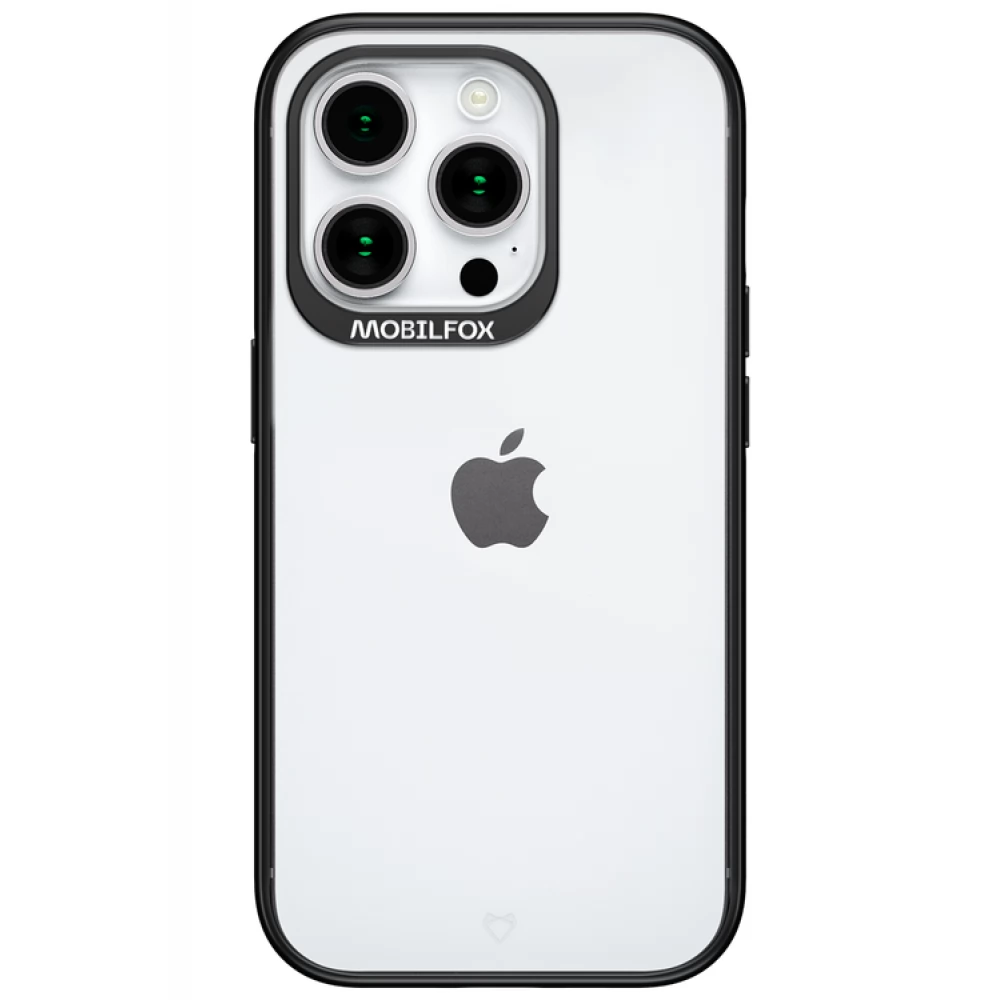 icdn.ru nude baby MOBILFOX Full-Shock 3.0 back plates iPhone 15 Pro Nude black - iPoncomp.com