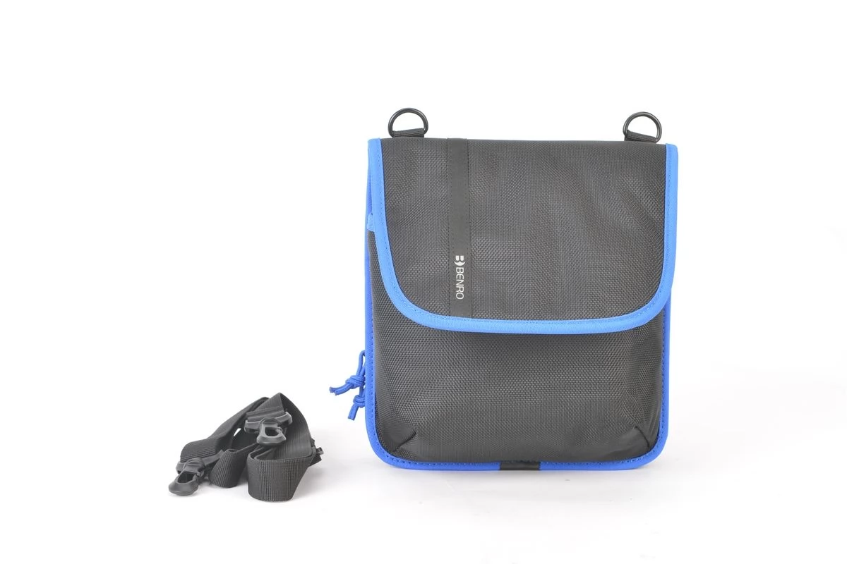 Benro bag clearance