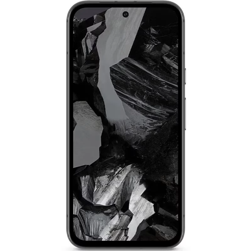 GOOGLE Pixel 8a 6.1