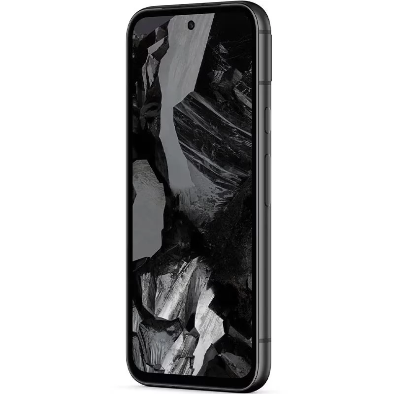 Google Pixel 8a 黒 Google Pixel 8a｜価格比較・SIMフリー・最新情報 - 価格.com