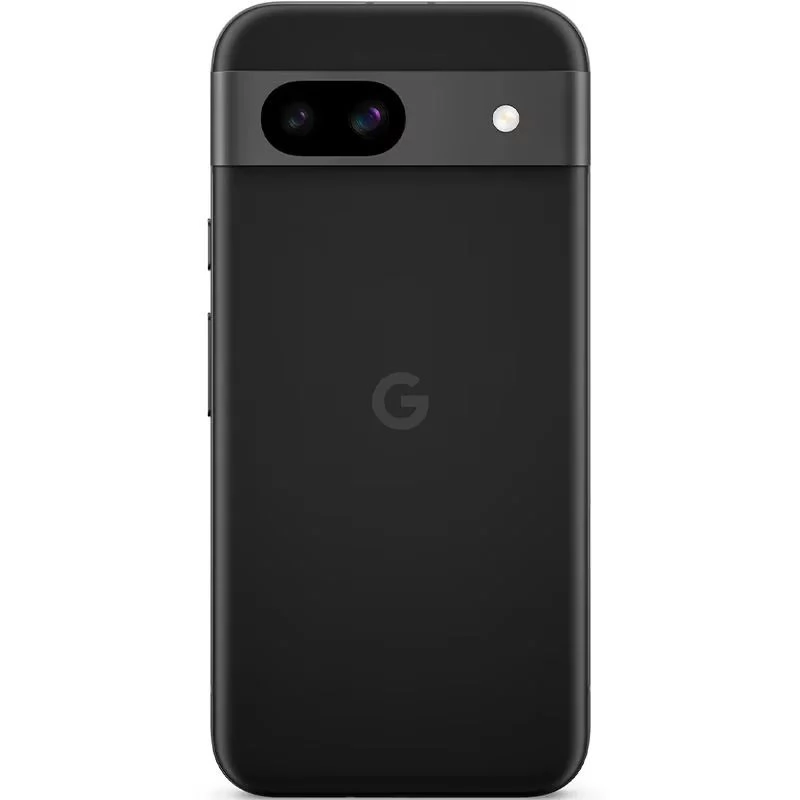 GOOGLE Pixel 8a 6.1