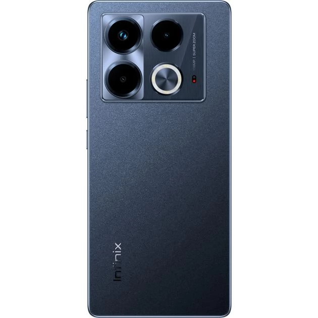 INFINIX NOTE 40 6.78