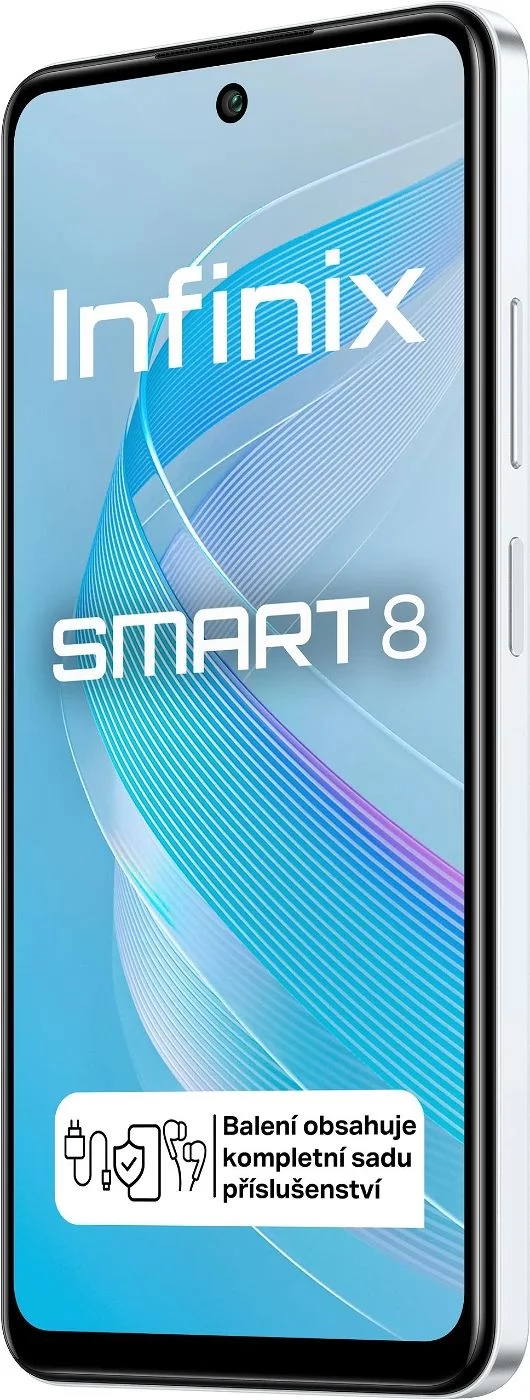 Infinix X6880 256ギガ　シミフリー! Infinix ZERO Flip【スペック】価格や発売日 | スマホBANK