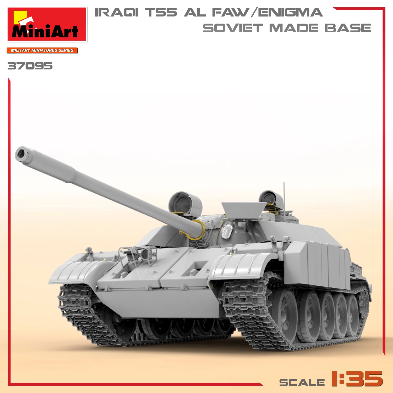 min37080-135-miniart-iraqi-t-