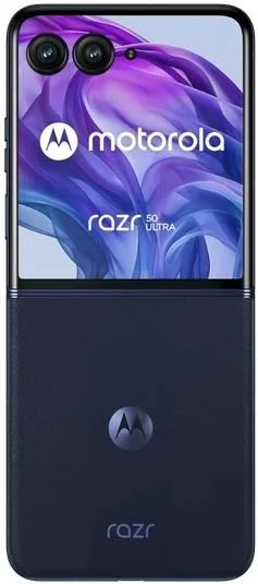 MOTOROLA Razr 50 Ultra 6.9 MOTOROLA Razr 50 Ultra 6.9