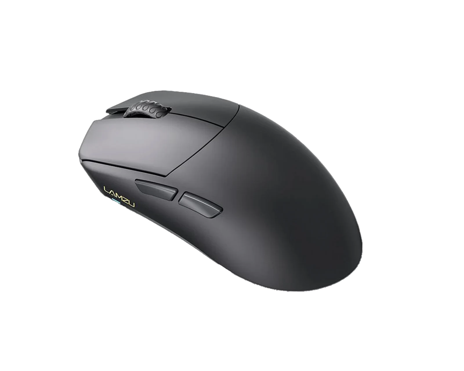 LAMZU Maya 4K schwarz - iPonshop.de